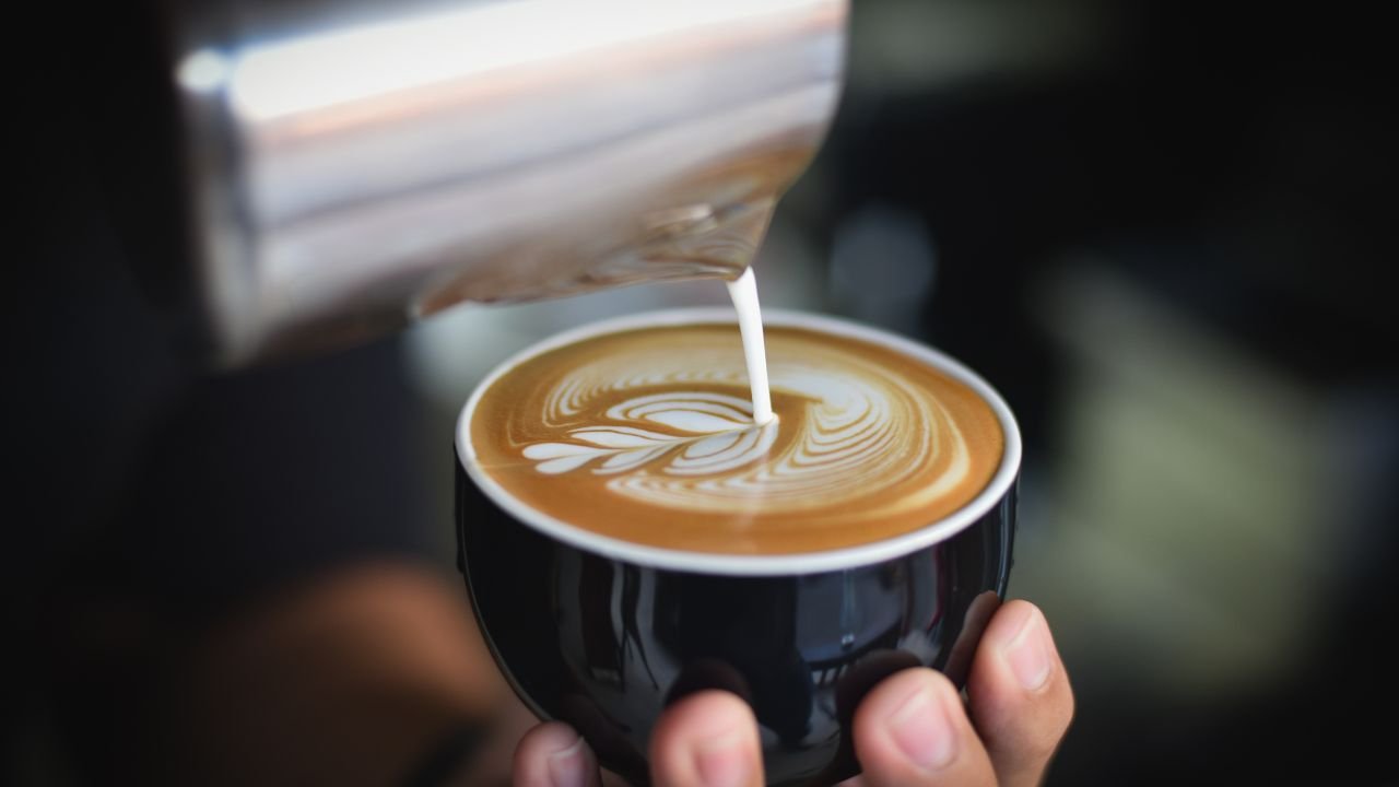 Best Coffee Creamers for Diabetics (Top Picks)