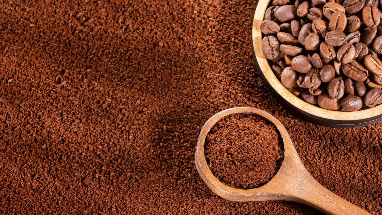 Do Ground Coffee Expire