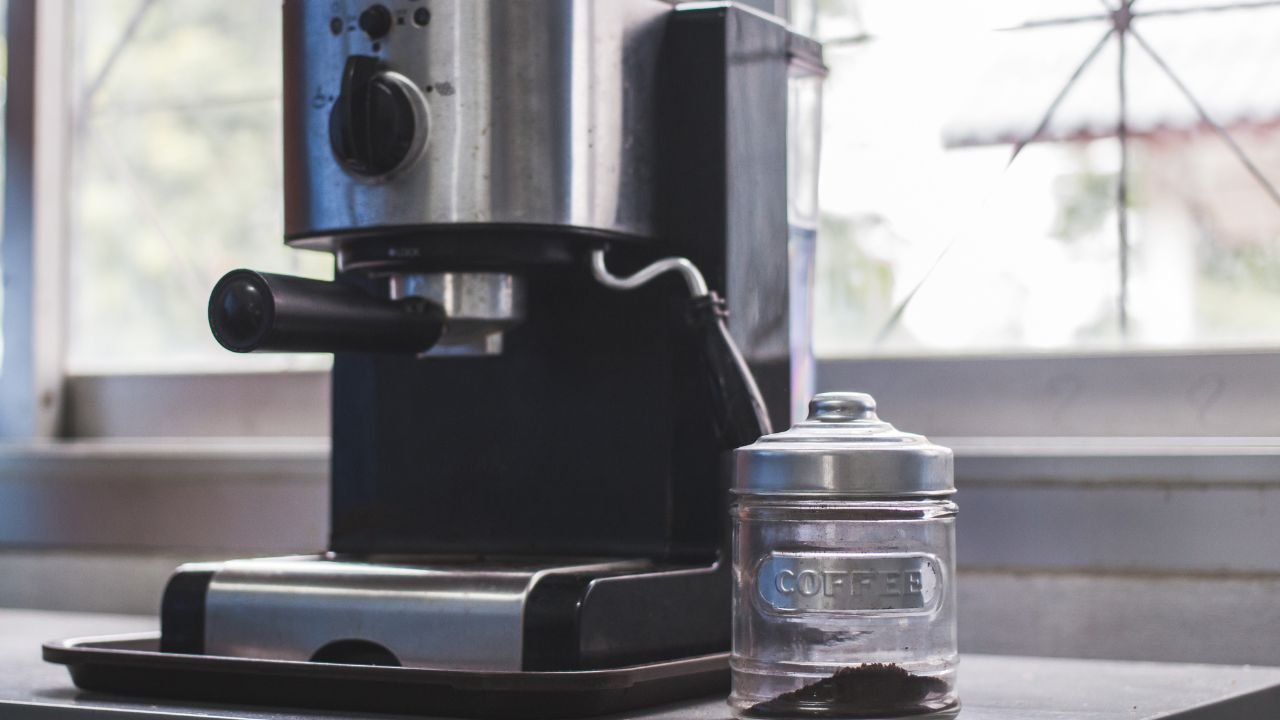 Ninja Specialty Coffee Maker, Hot & Iced Coffee