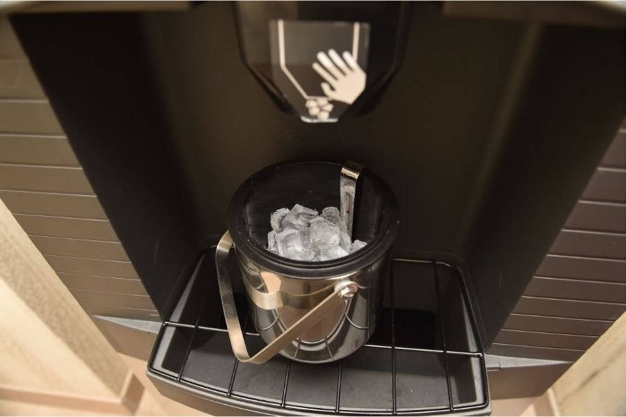 iced coffee starbucks