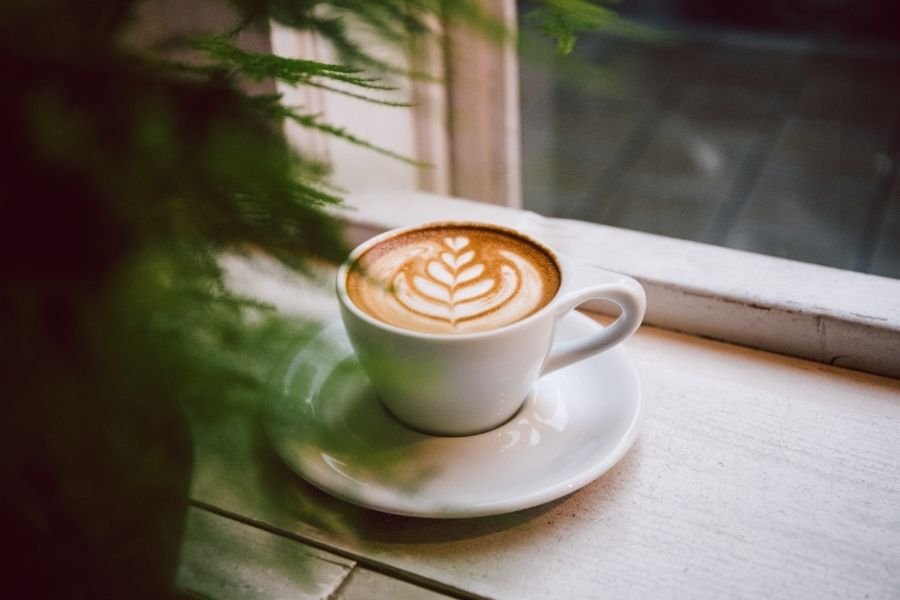 Is Robusta Coffee Good