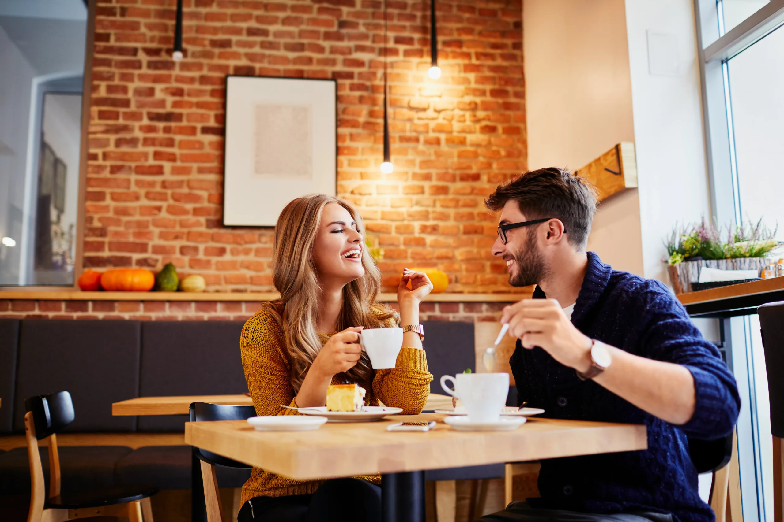 Coffee Work in Stress Management