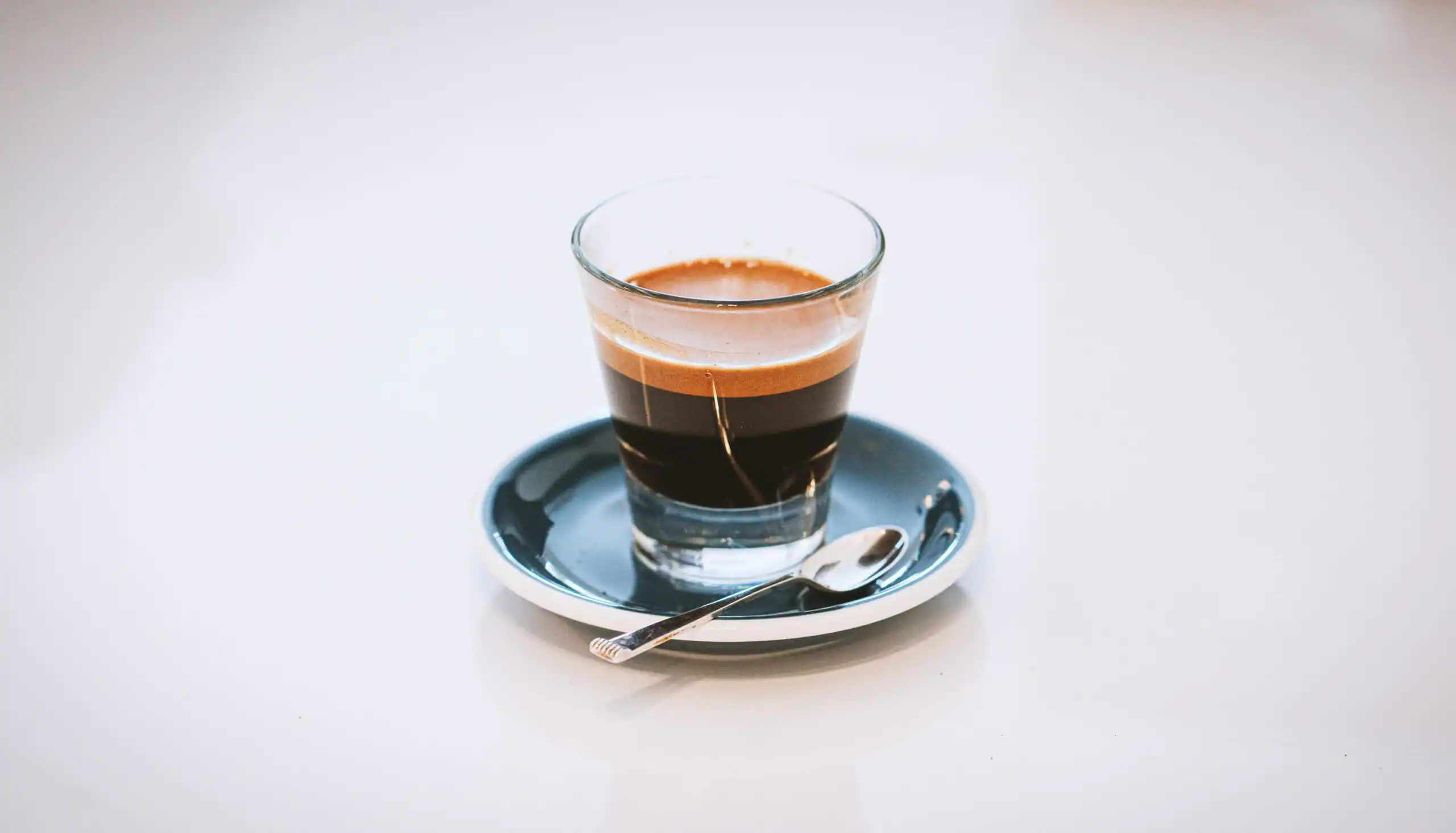 Doppio Coffee