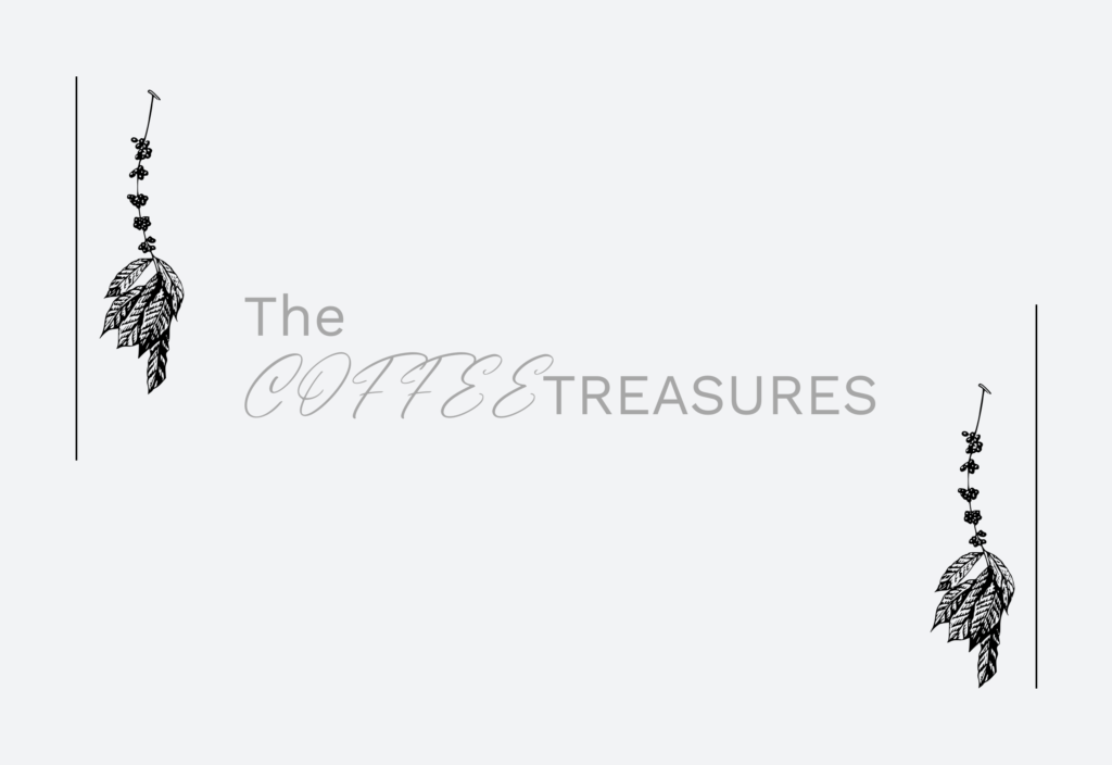 Treasures (2) block image