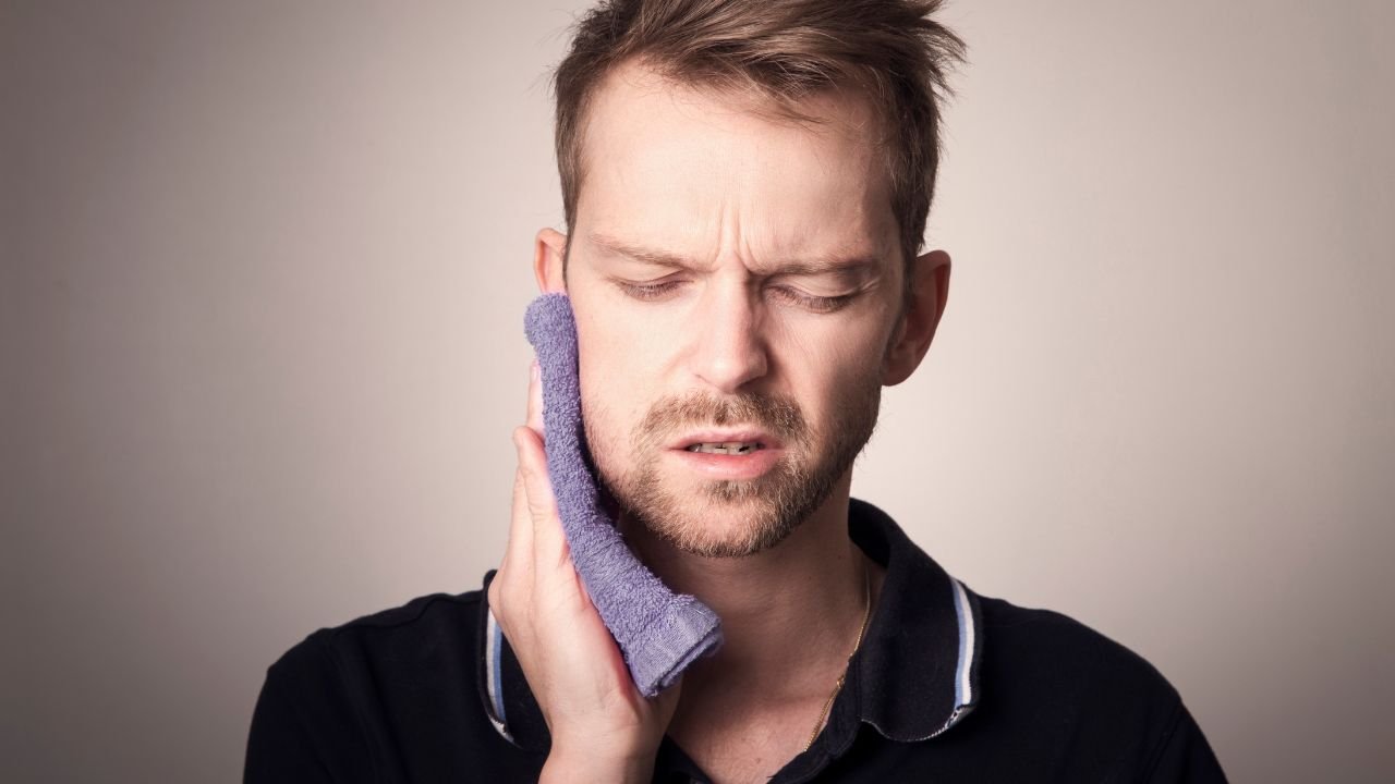 The Wisdom Teeth Coffee Guide: Can You Drink Coffee After Wisdom Teeth Removal