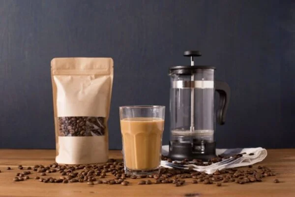 How to Brew Starbucks Iced Coffee with the Right Iced Coffee Maker