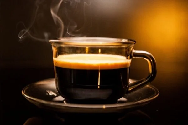 long-black-coffee-600×400 Long Black Coffee