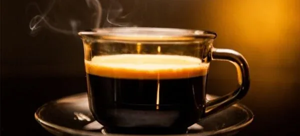 Doppio Coffee: The Ultimate Guide to Doppio Espresso Starbucks Fans Love