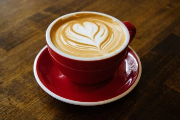 Robusta Coffee: Why Robusta Coffee Sucks for Some but Shines for Others
