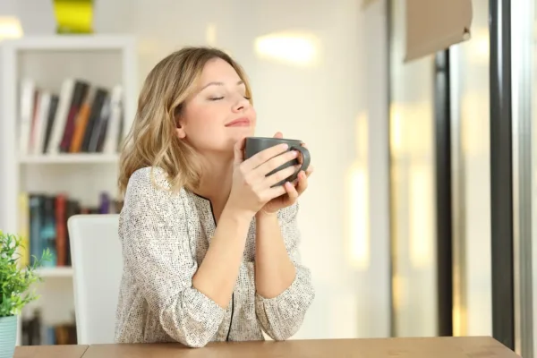 What You Need to Know About Coffee And Cholesterol: Risks and Benefits