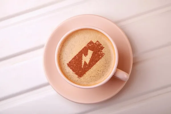 30c36902-ab10-479a-81b0-44a4806880ad-600×400 Does Coffee Contain Antioxidants? Benefits & Nutritional Facts