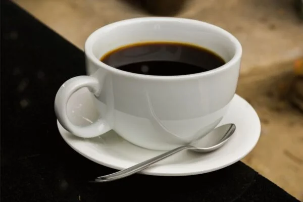 How to Make Americano Coffee: The Perfect Americano Drink Coffee Guide