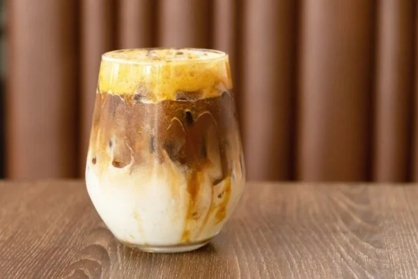 How to Make Macchiato Coffee: A Guide to Homemade Macchiato Coffee