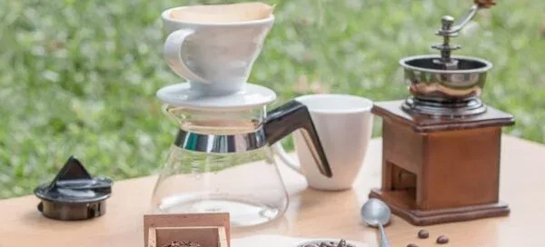 How to Choose the Best Drip Coffee Maker for Starbucks Bold Flavors