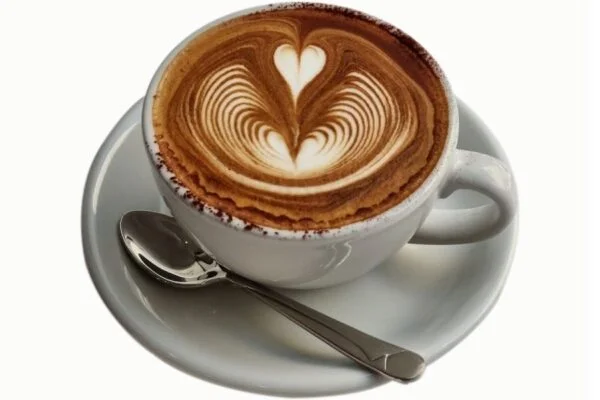 Mocha Coffee at Its Finest: Why Devons Mocha Coffee Cups Are a Must-Have