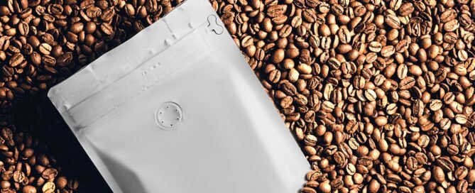 How to Balance Cost and Sustainability in Coffee Packaging