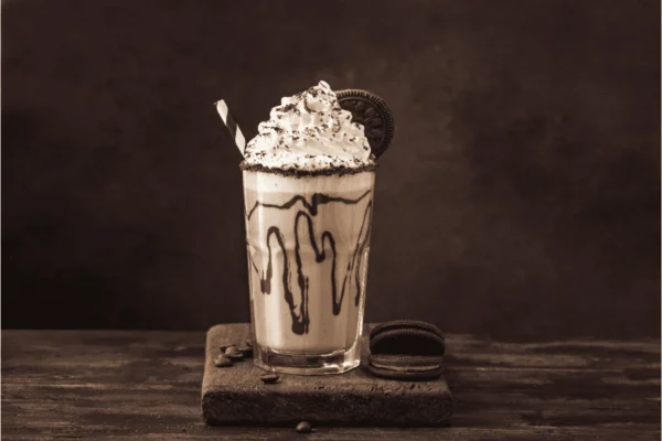 Untitled-design-4-600×400 Frappe Coffee Delights: How to Make the Perfect Caramel Frappe at Home