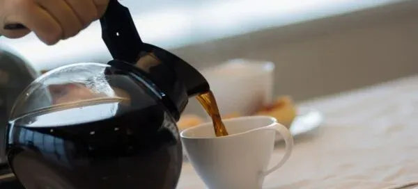 How to Brew Perfect Moka Pot Coffee with the Best Electric Moka Pots