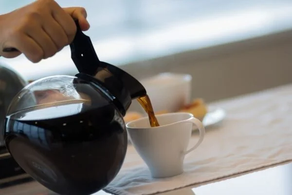 How to Brew Perfect Moka Pot Coffee with the Best Electric Moka Pots