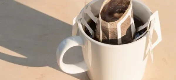Drip Filter Coffee Machines and Cold Drip Coffee Filters: A Brew Lover’s Guide
