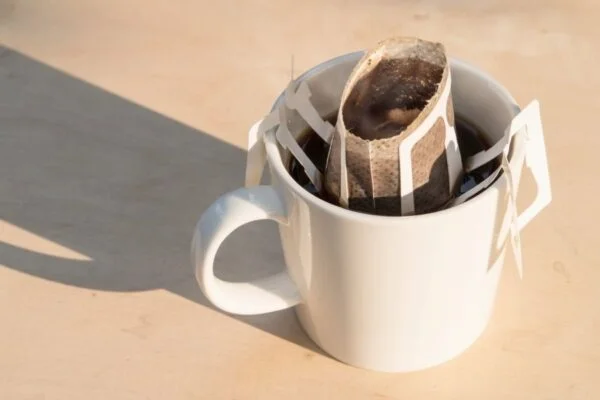 Drip Filter Coffee Machines and Cold Drip Coffee Filters: A Brew Lover’s Guide