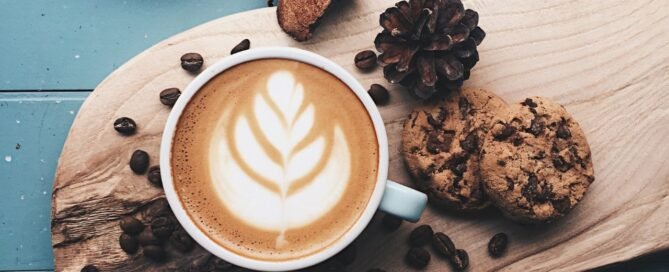 Does Coffee Expire? Signs, Storage, and Safety Tips