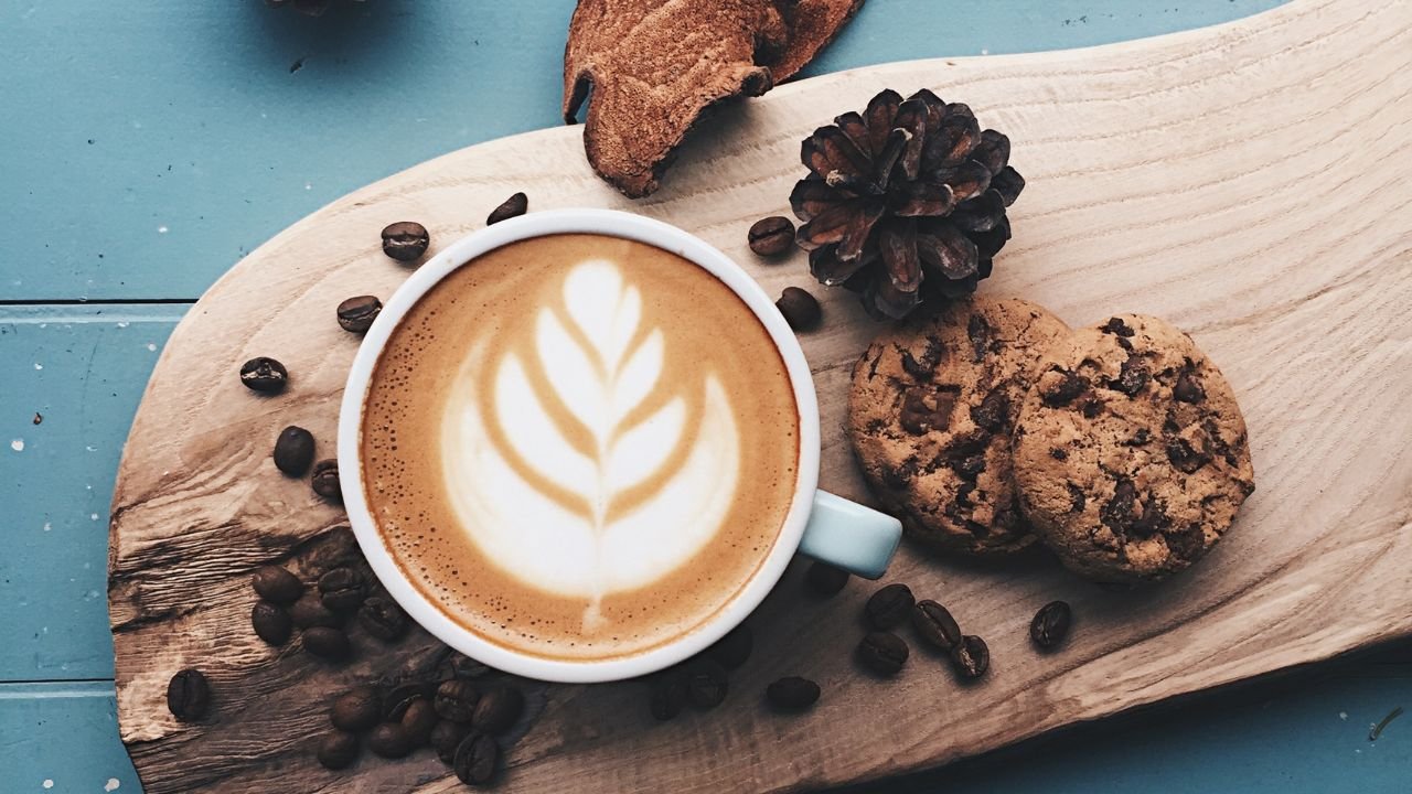 Untitled design (73) Does Coffee Expire? Signs, Storage, and Safety Tips