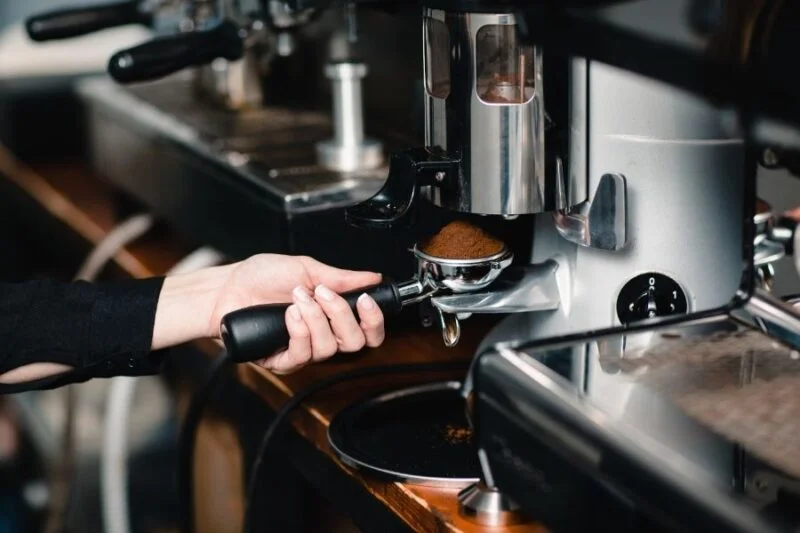 Why Decaf Cold Brew Coffee Is the Perfect Refreshing Drink