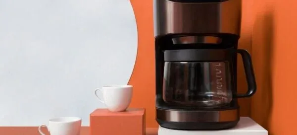 The Perfect Brew for WACAC Picopresso Conference 2025 Attendees