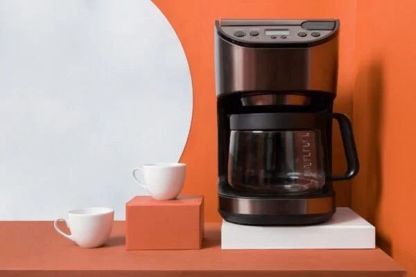 The Perfect Brew for WACAC Picopresso Conference 2025 Attendees