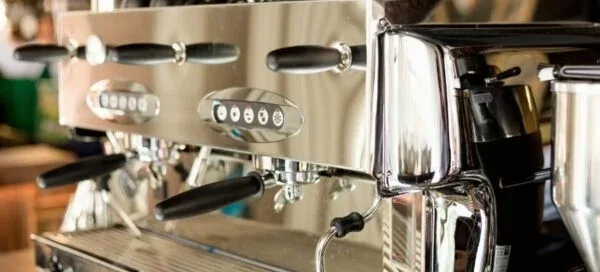 How to Make the Perfect Espresso with a Lavazza Coffee Machine and Lavazza for Espresso Machines