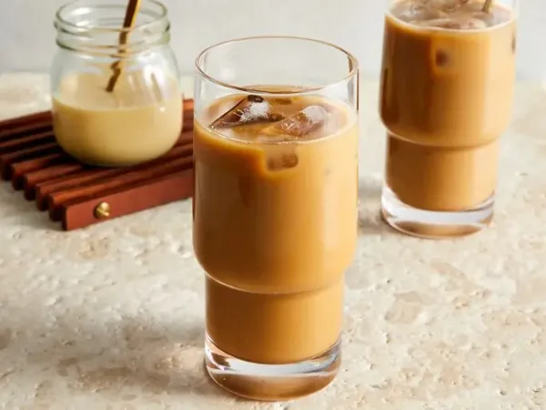 How To Make Vietnamese Coffee? Vietnamese Coffee Recipe In 2025