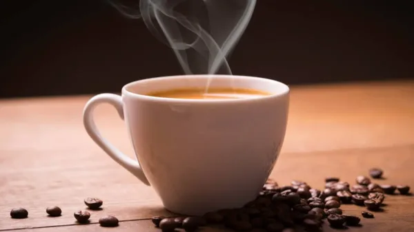 Webppro_out_7cc0c0c26a3e4c4fa6ad9e32a9b93e92-600×337 How to make instant coffee taste better | Ingredients for instant coffee in 2025