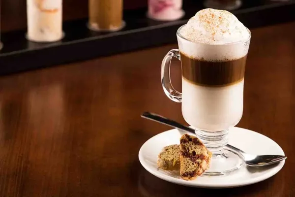 Webppro_out_e7fc56ef2ae0710dd1447da2fe09874d-600×400 How to make a latte coffee in 2025 | Latte Ingredients