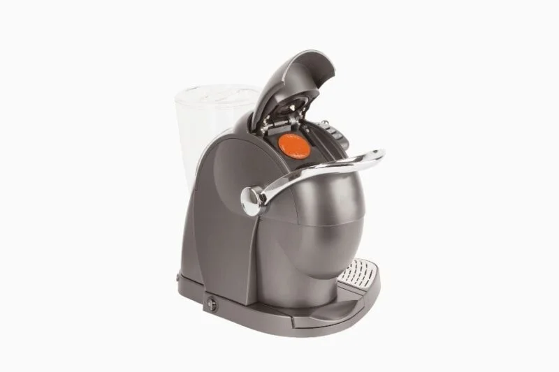 How to Choose the Best Capsule Coffee Machine for Your Needs