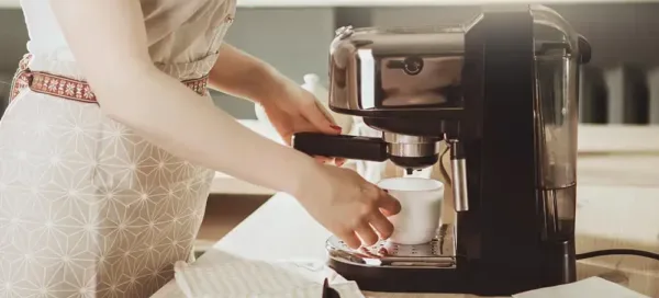 Coffee At Home In 2025: Tips, Tricks, And Techniques For Every Coffee Lover