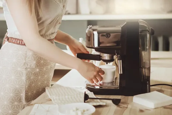 Coffee At Home In 2025: Tips, Tricks, And Techniques For Every Coffee Lover