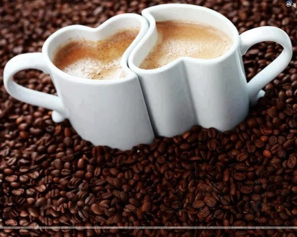 Top 10 Reasons Why (The Right Amount Of) Coffee Is Good For You