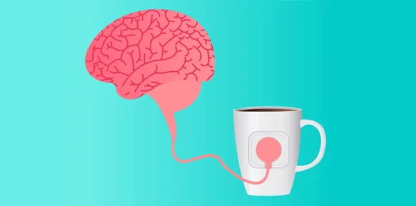 Surprising Brain Benefits of Coffee? Best coffee for memory in 2025