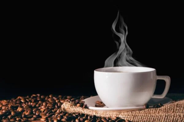 Cortado Coffee: Discover the Perfect Cortado Coffee Drink Experience