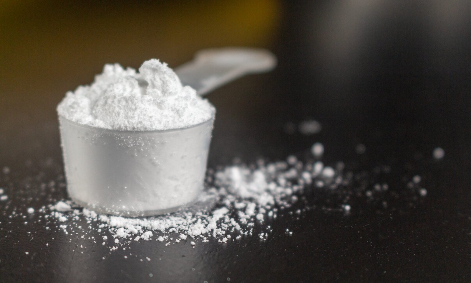 Creatine And Coffee | Can You Put Creatine in Coffee