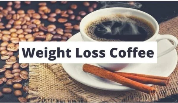 How to Make Coffee for Weight Loss? Trends in 2025
