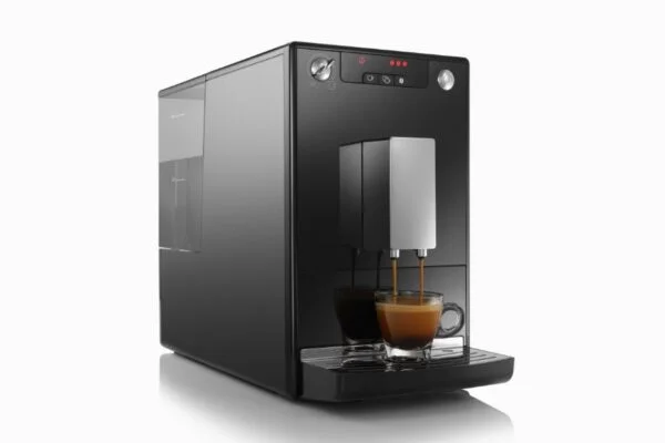 How to Choose the Right Gaggia Coffee Machine: The Ultimate Gaggia Espresso Machine Guide