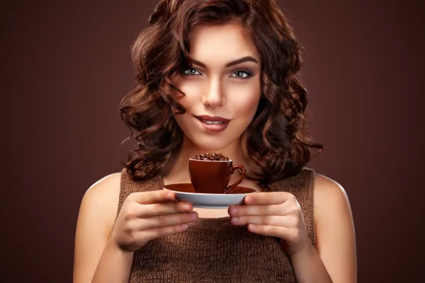 Coffee for Skin and Hair: Benefits and How to Use It