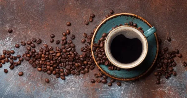 red-eye-gospecialtycoffee-600×315 How to Make a Red Eye Coffee | Red Eye Coffee Recipe 2025