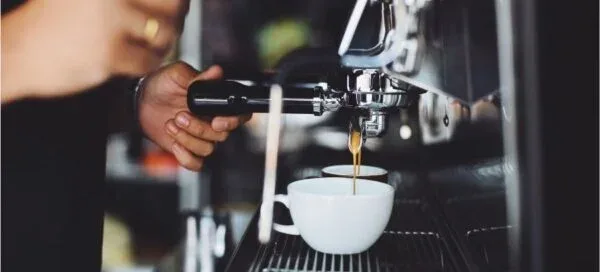 Ristretto Coffee: Unlock the Bold Flavor of Ristretto Coffee Beans