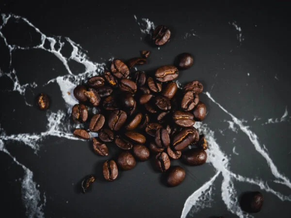 How To Get More Out Of Your Coffee