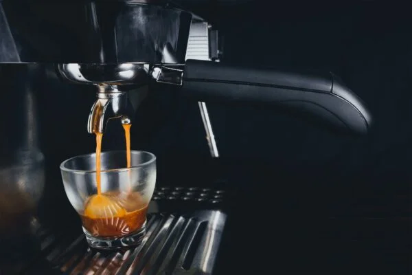 How To Find Best Coffee For French Press Brewing