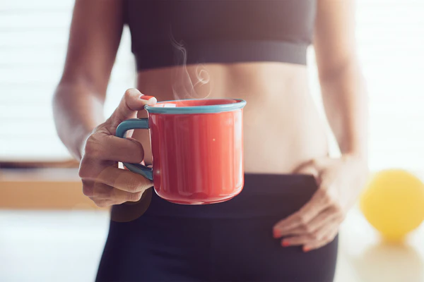 Can Coffee Help You Burn Fats in 2025? Weight Loss Coffee