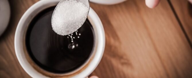 How to Sweeten Coffee Without Sugar: Best Alternatives For Sugar Free Coffee